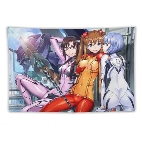 ^yXg[ VIG@QI gC ^gE}ECXgAX yEAXJEO[ @ Ǌ| Ǐ EH[A[g ͗lւ  A[g  @\ z|X^[  X G Mtg t@ubN|X^[ ^