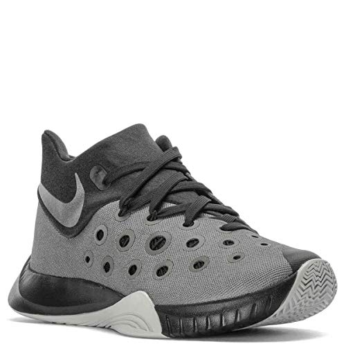 nike hyperquickness 2015