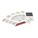 Kit,Product Stickers, Bim,-1H