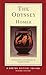 The Odyssey (Norton Critical Editions)