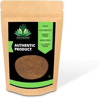 Valerian Root Extract Powder - Pure & Natural (250 Grams)