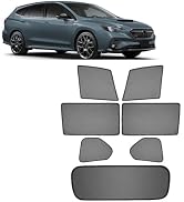 Amazon.co.jp: FOR 新型 レヴォーグ LEVORG VN5 （2020年10月～）カー