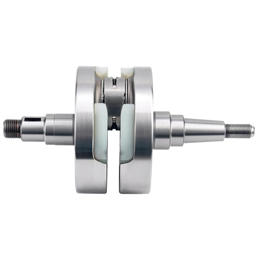 Gruppo albero motore biella compatibile con motore 125 150 SX Motore 150 XC-W 150 XC-W 50430018000