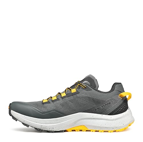 Scarpa Men's Spin Planet Trail Shoes for Hiking and Trail Running3
