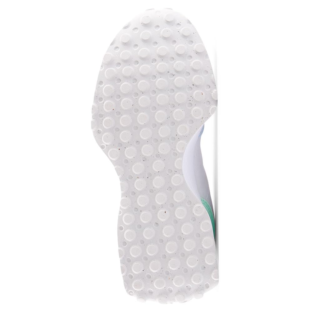 New Balance PH327KWG - Tenis de correr para niñas preescolares, talla