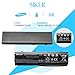 807956-001 Laptop Battery Replacement for HP Spare 807957-001 807956-001 807612-421 HS04 HS03 245 G4 255 G4 15-AY039WM TPN-I119 HSTNN-LB6U 15-AC121DX