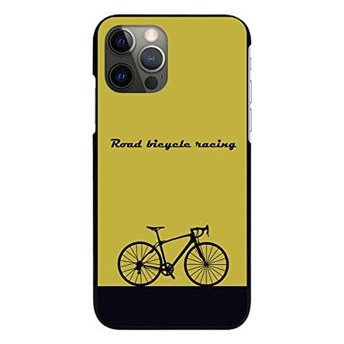 arrows We2 FCG02 p P[X ubN Jo[ X}zP[X X}zJo[ ^ sc753(F) [h oCN ] Vv Y gуP[X gуJo[ n[h v