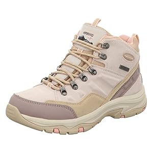 Skechers 158258-NAT Skechers 158258-NAT