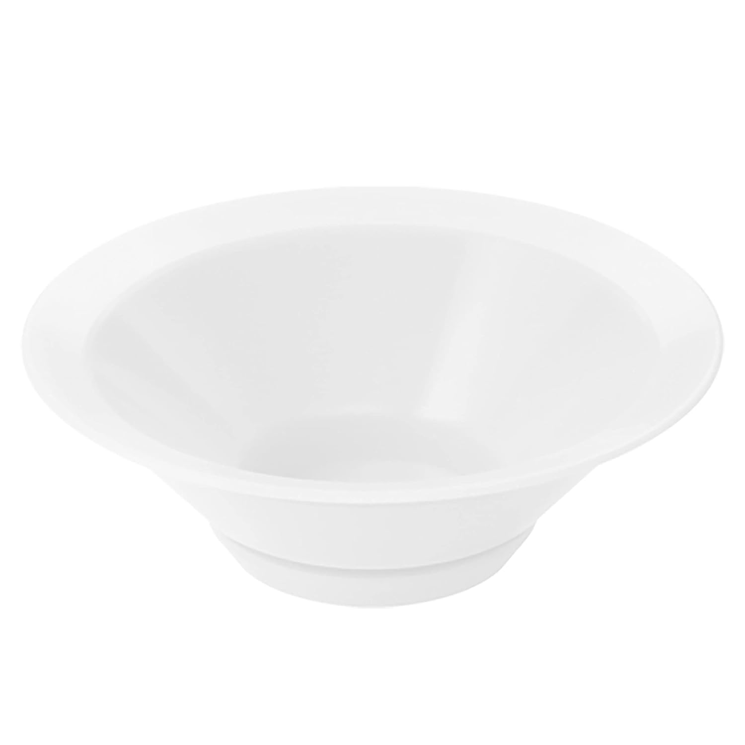 NUK Magic Cup Edelstahl Set – 2x Trinkbecher Türkis 230ml + 2 Ersatzdeckel & 2 Trinktüllen – Bruchsicher, isolierend, BPA-frei, Trinklernbecher für unterwegs