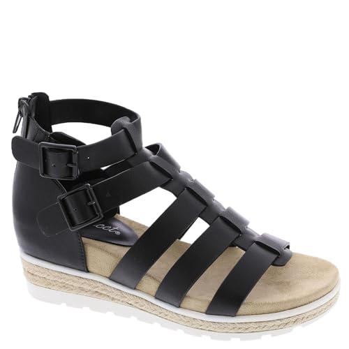 Easy Street Simone - image 1