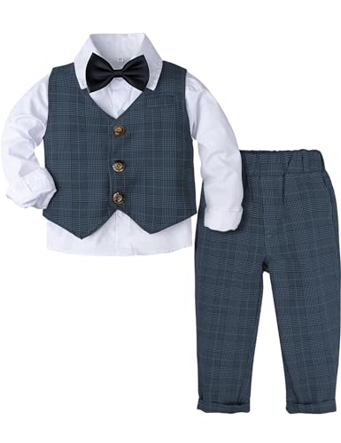 [TickElf] j̎q tH[} q LbY X[cZbg mxr[ ZbgAbv  Ǝ ܎O ߋ  {Qi90,u[j