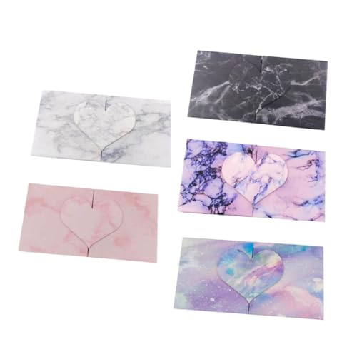 MERRYHAPY 5S^܂P[X Ή lHʖю[{bNX Ŏ^ъȒP ܂p RX[P[X  