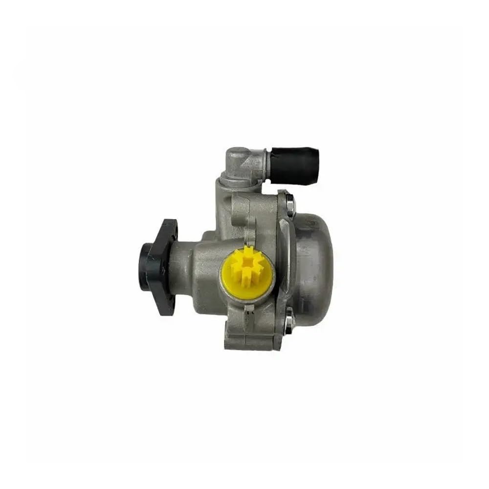 32416760034 Pompe de direction assistée hydraulique for E46 et modèles