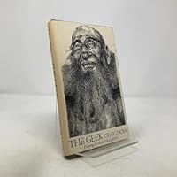 Geek 0385297181 Book Cover