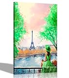 Artley Prints
