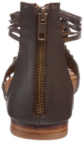 Naughty Monkey Women's Beam Me Up3