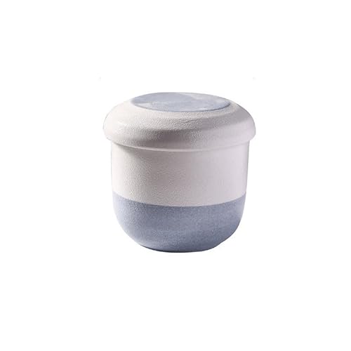 q ނ q    Wt k X[vJbv fU[g H   M M   aH HX Ɩp ƒp (D,4)