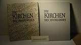  Die Kirchen des Jeverlandes