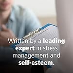 The Self-Esteem Workbook (A New Harbinger Self-Help Workbook) Paperback – November 1, 2016 - Image 5