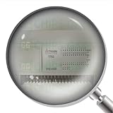 TP02-40MR 1Pcs Used TP02-40MR Tested in Good Condition