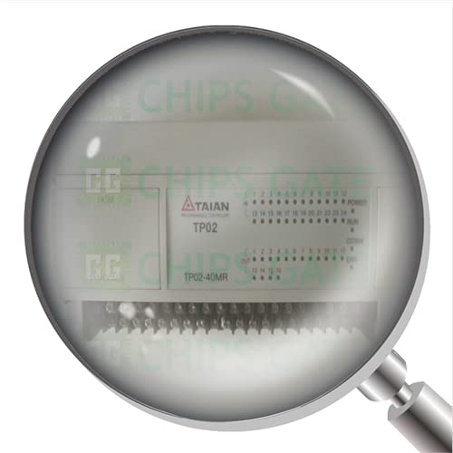 E-Mon D-Mon E10-320850-JKIT Class 1000 1 or 2 Phase, 3-Wire, 50A, 120/208-240 Volt