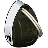 Cat Mate 2 X Cat Collar Magnets for Electromagnetic Doors