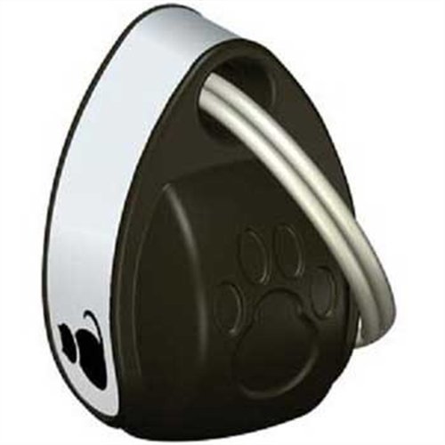 Cat Mate 2 X Cat Collar Magnets for Electromagnetic Doors