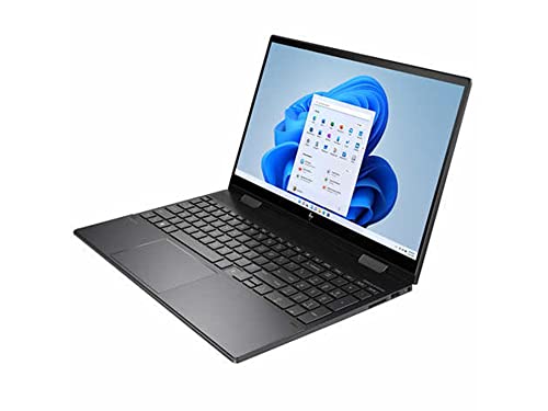 2022-HP-Envy-x360-2-in-1-156-FHD-Touchscreen-Laptop-Computer-AMD-Ryzen-7-4700U-Processor-32GB-RAM-2TB-PCIe-SSD-Backlit-Keyboard-AMD-Radeon-Graphics-Windows-10-Black-32GB-SnowBell-USB-Card