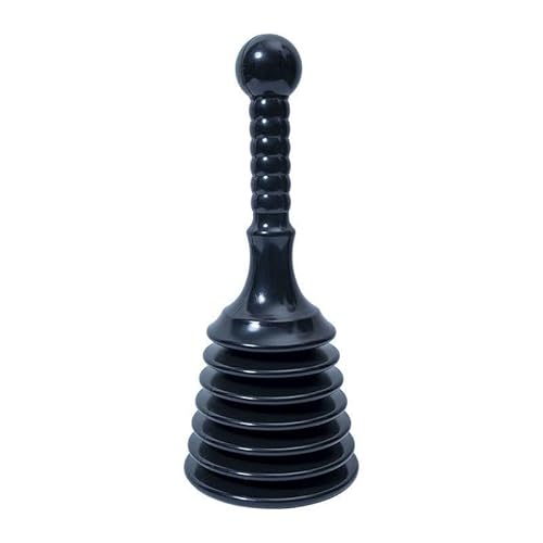 plungers