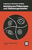 Vieweg+Teubner Verlag
