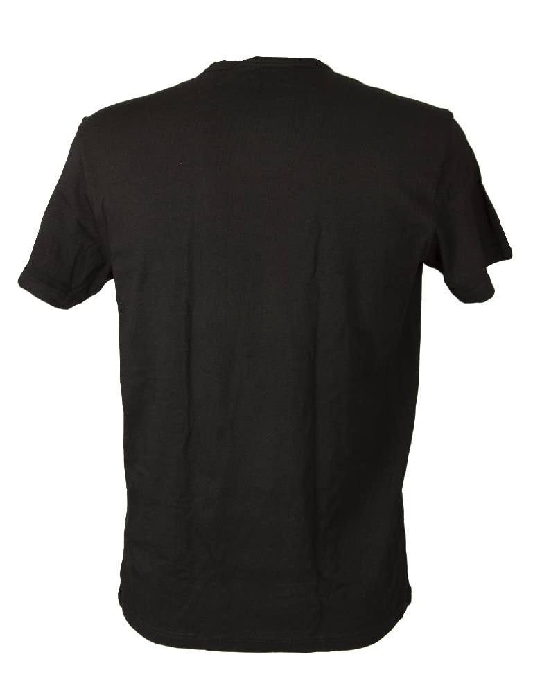 Emporio Armani Camiseta para Hombre