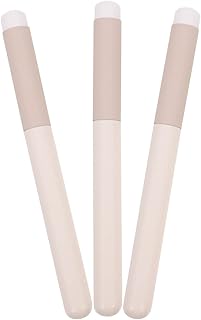 Beaupretty 3 brochas correctoras debajo de lo...