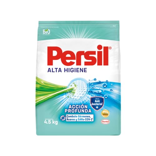 Detergentes, Video On Demand Imagen adicional