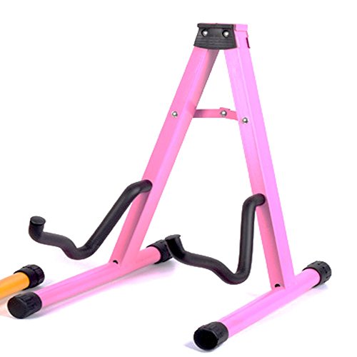  ܂肽ݎ M^[X^h AR[XeBbN GLM^[ x[X Iׂ4F (sN)