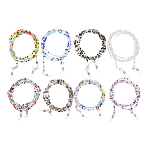 [COLLBATH] 8 r[YKl`F[ fB[X Jtr[Y ዾXgbv }XNz_[p yʂŕh~ lbN