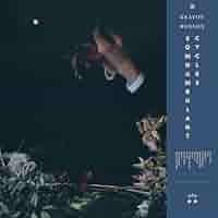 ランフレン 書籍　 Somnambulant's Still Asleep 71hsd9-x8-L._UF350,350_QL50_.jpg
