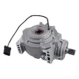 MISIOEK Front Differential Compatible with 2011-2023 Polaris Ranger,RZR,ACE...