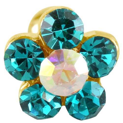 {fBsAX 16G 14G ԃLb` o[x(1) 14G/S[h GhO[/[W