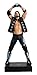 WORLD WRESLING ENTERTAINMENT AJ Styles 14 cm