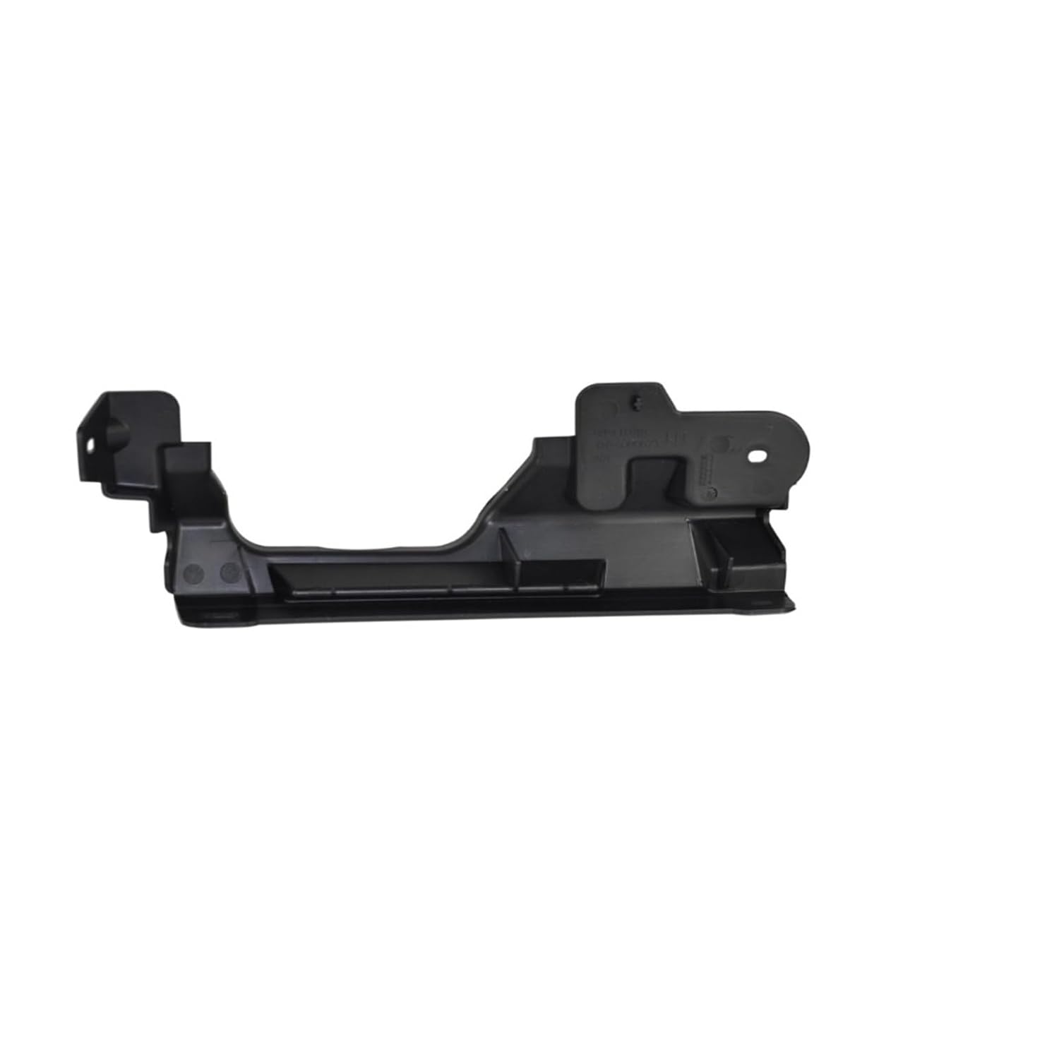 DQG000063 DQG000073 Car Accessories Bumper Mounting Bracket for Range Sport(All)