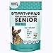 Dog Supplement Chew - Senior Large