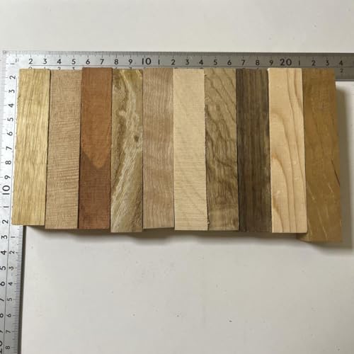 ؃yuN 10ZbgH Y <0913z؍ށEO₫>