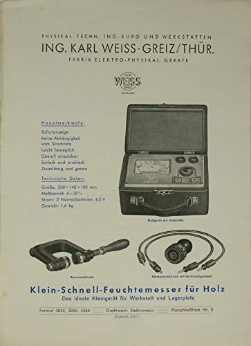 Produkt Bild Nr. 4