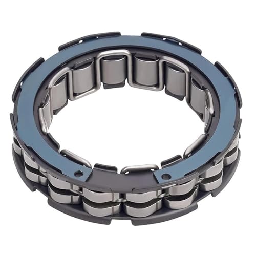 Ajustement couverture de route YFM350 bâche quad protection YFM45F véhicule tout terrain