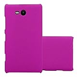 nokia lumia 920 back panel PROTEZIONE: La copertina rigida offre un'eccellente protezione in caso di impatto. Gli angoli e i bordi sono al sicuro da graffi e altri segni. La custodia del telefono copre tutta la parte posteriore (eccetto la fotocamera, altri elementi importanti e dettagli se applicabile).