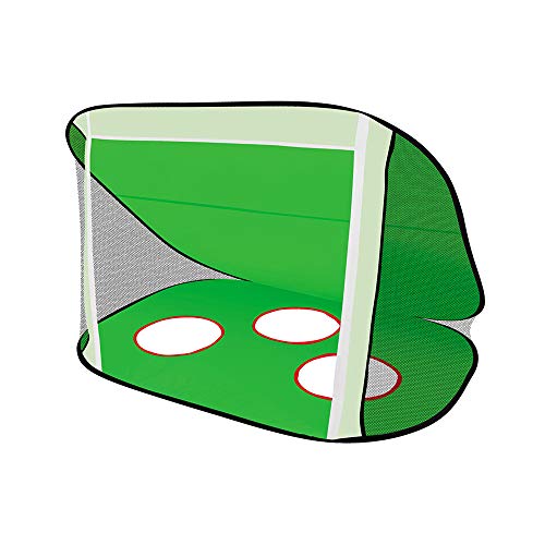 Best Hockey Rebounders