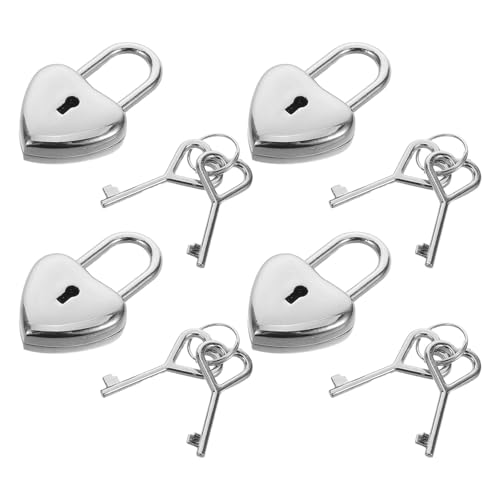 KOCKSHION n[g^싞 Jbvu싞 yʑϋvdlόnLO ̊肢bNp 4Zbg