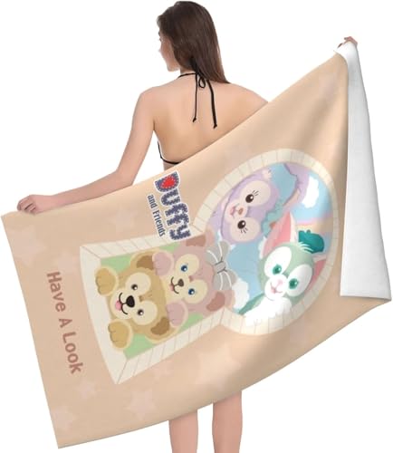 oX^I 唻 ^I _btB[ Aj }CNt@Co[ 唻 ^I 葬 z G ӂӂ щHȂ hL j Cオ ϋv oXpi lGʗp ƒ/Ɩ/X|[cp 蕨 80×130cm