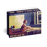 Mulholland Drive [Édition Collector-4K Ultra HD + Blu-ray]