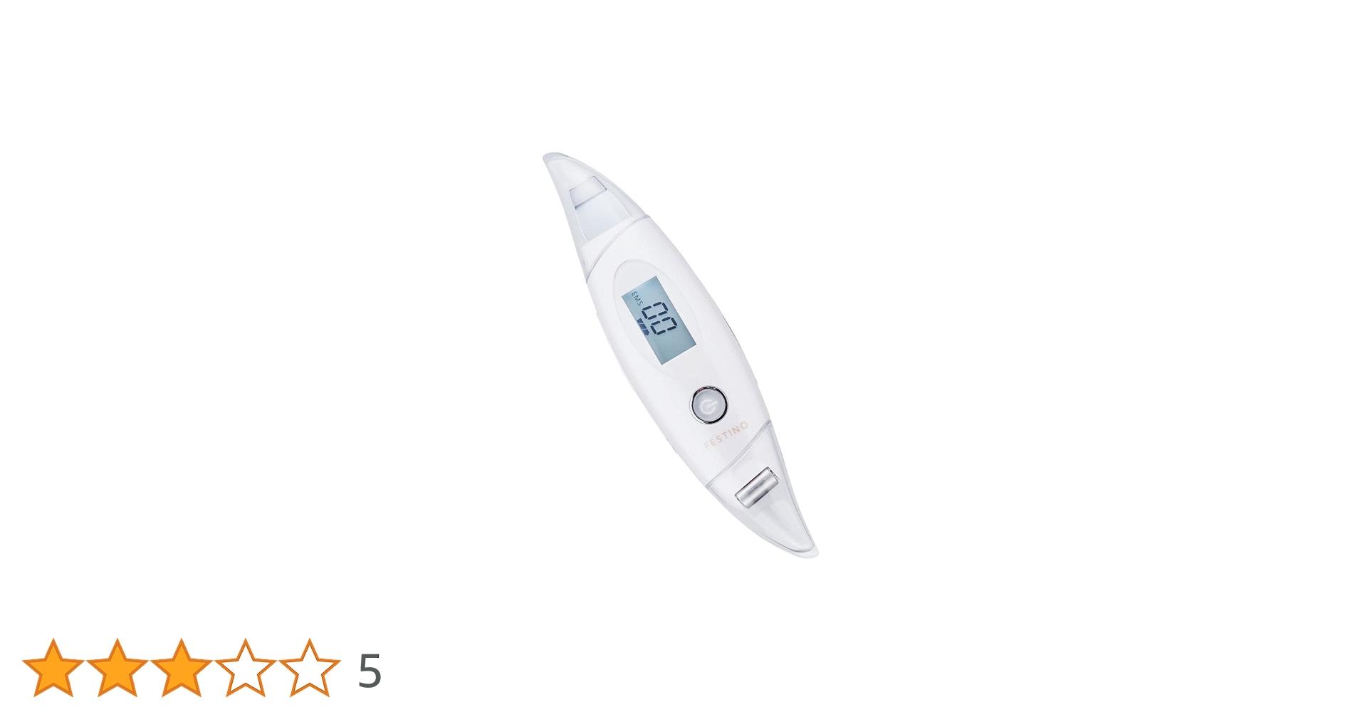 フェイシャルピーリング Amazon.co.jp: フェスティノ フェイシャル EMS 毛穴洗浄